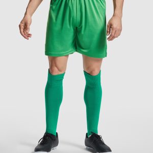 Pantalón Dortmund Roly - Imagen 2