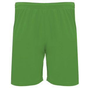Pantalón Dortmund Roly - Verde helecho
