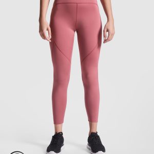 Leggings Norton Roly