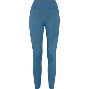 Leggings Norton Roly - Azul tormenta
