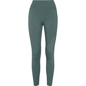 Leggings Norton Roly - Verde laurel