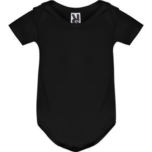 Body Honey Roly - Negro