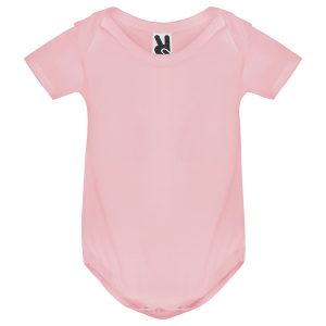 Body Honey Roly - Rosa claro