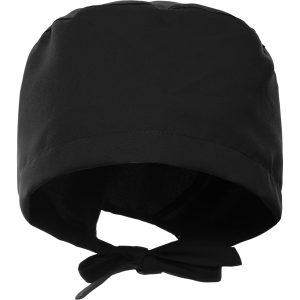 Gorro Macil Roly - Negro