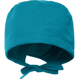 Gorro Macil Roly - Azul danubio