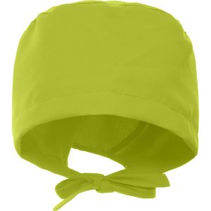 Gorro Macil Roly - Pistacho