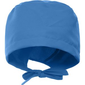 Gorro Macil Roly - Azul lab