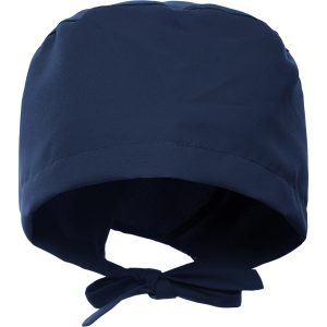 Gorro Macil Roly - Marino