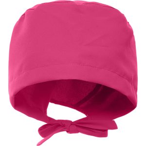 Gorro Macil Roly - Roseton