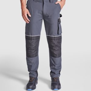 Pantalón Wall Roly