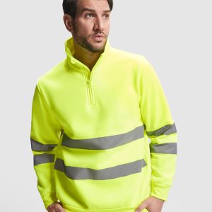 Sudadera Spica Roly