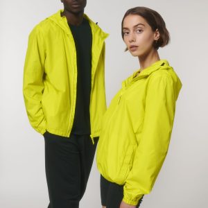 Chaqueta Commuter Stanley Stella