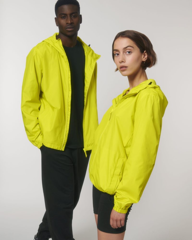 Chaqueta Commuter Stanley Stella