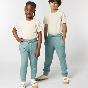 Pantalón Mini Mover 2.0 Stanley Stella