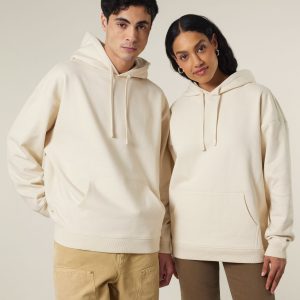 Sudadera con capucha Slammer 2.0 Stanley Stella