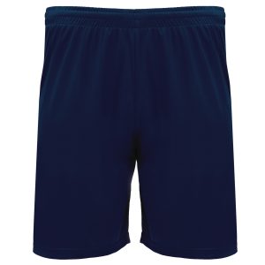 Pantalón Dortmund Roly