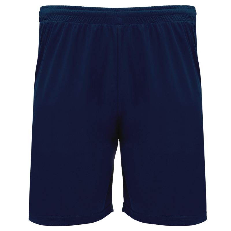 Pantalón Dortmund Roly