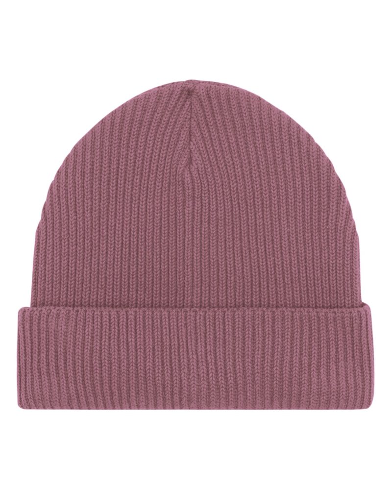 Gorro Fisherman Beanie Stanley Stella - Hibiscus Rose