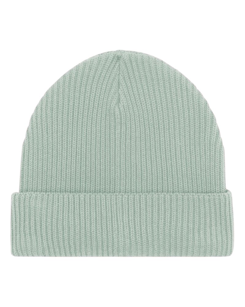 Gorro Fisherman Beanie Stanley Stella - Aloe