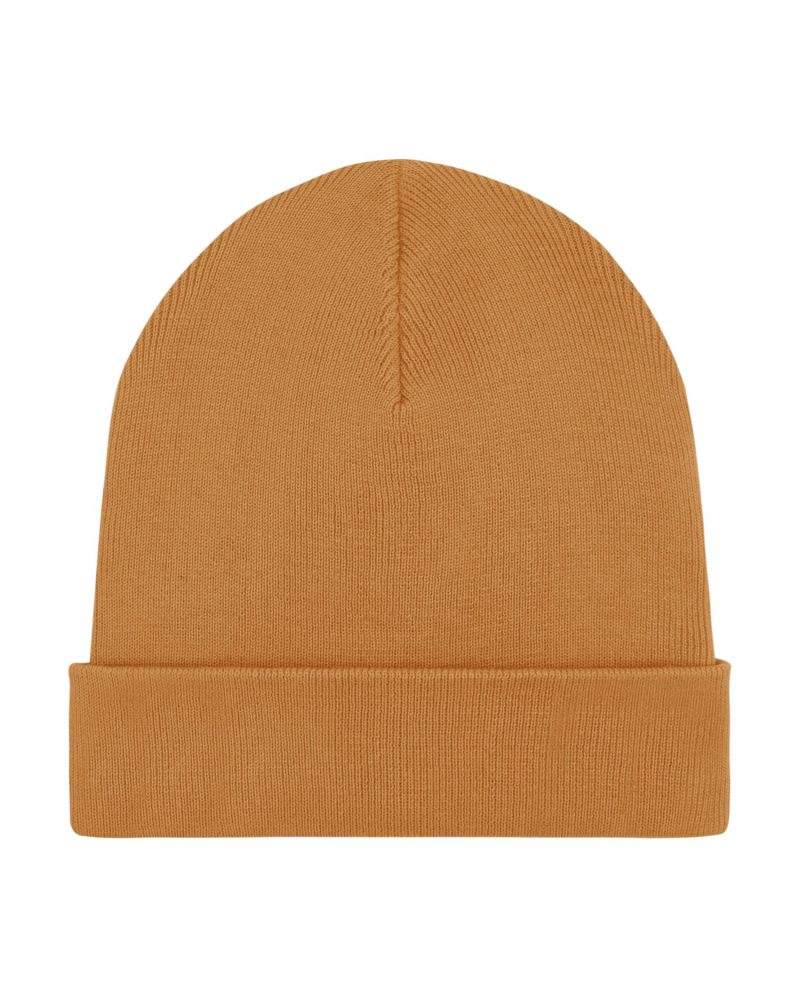 Gorro Rib Beanie Stanley Stella - Day Fall