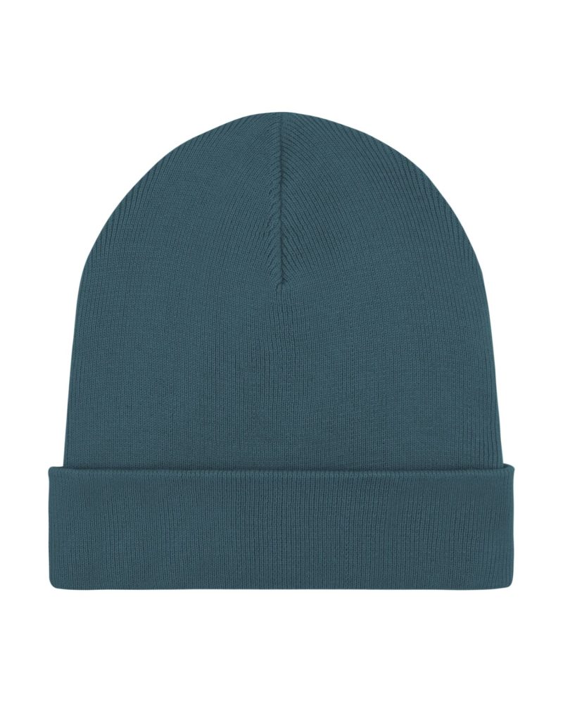 Gorro Rib Beanie Stanley Stella - Stargazer