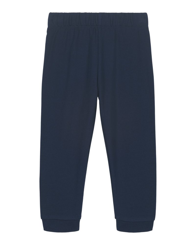 Pantalón Baby Tumbler Stanley Stella - French Navy
