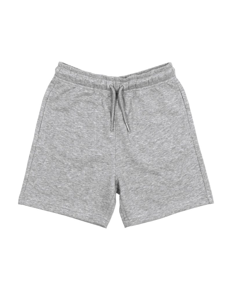 Pantalón Mini Bolter Stanley Stella - Heather Grey