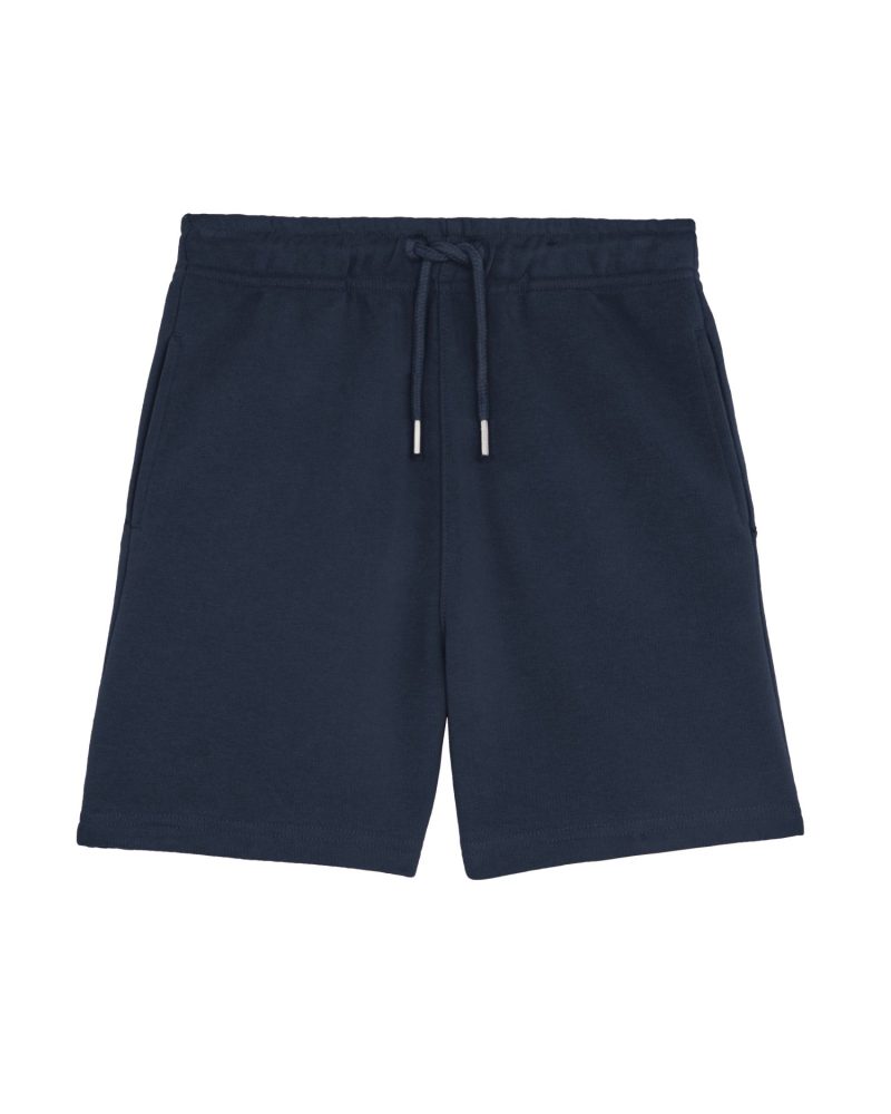 Pantalón Mini Bolter Stanley Stella - French Navy