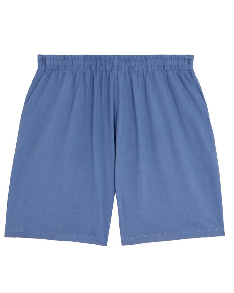 Pantalón Waker Stanley Stella - Bright Blue
