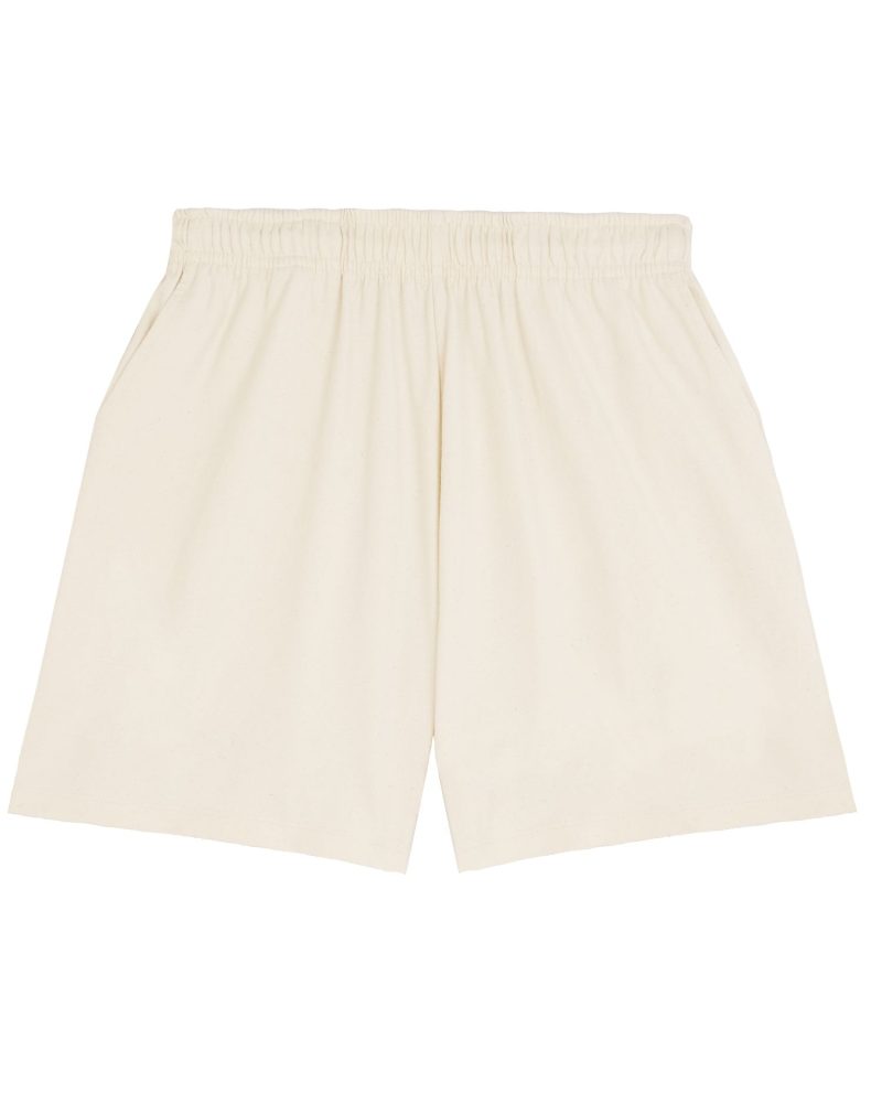 Pantalón Waker Stanley Stella - Natural Raw