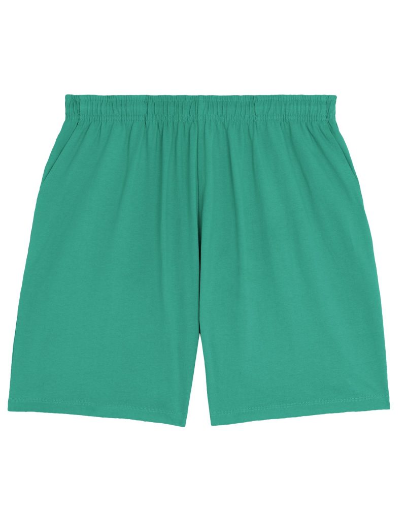 Pantalón Waker Stanley Stella - Go Green