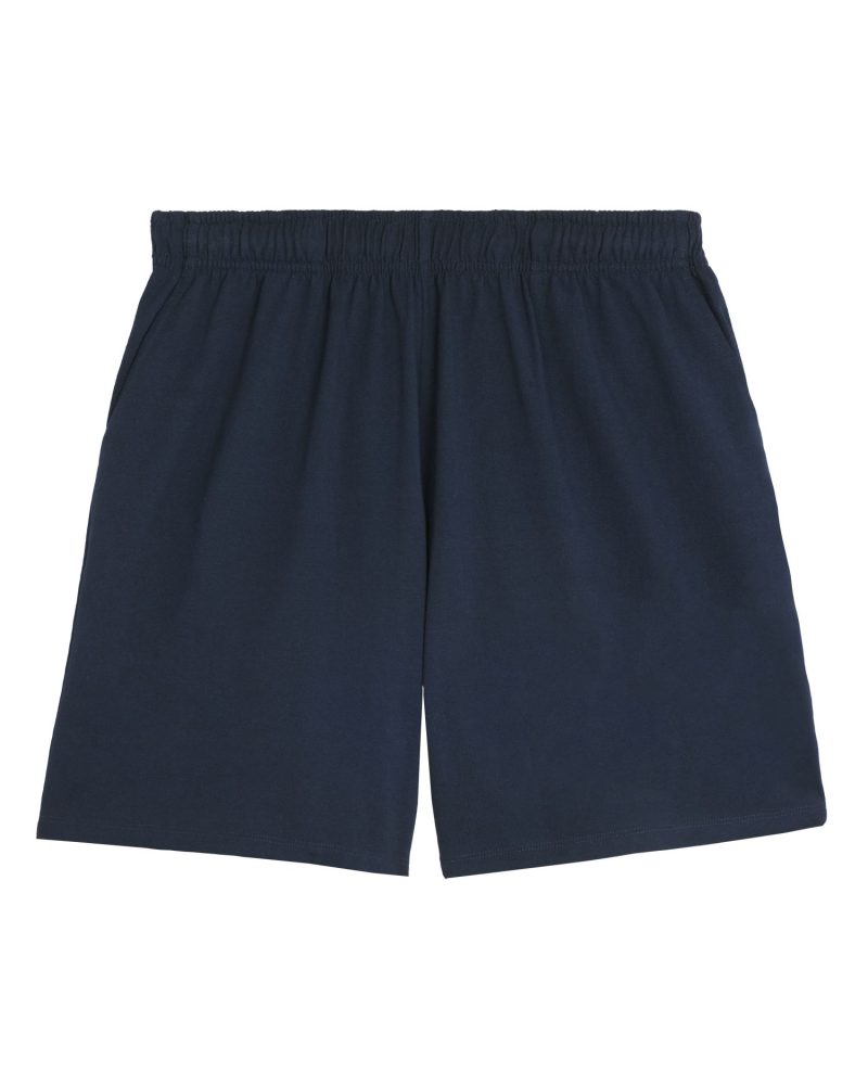 Pantalón Waker Stanley Stella - French Navy