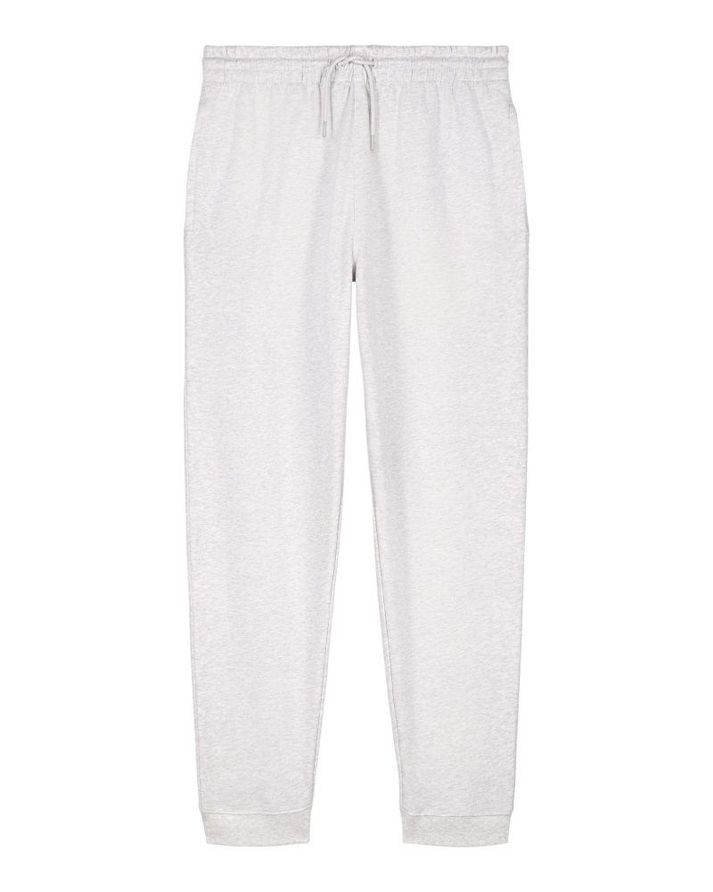 Pantalón Mover 2.0 Stanley Stella - Cool Heather Grey