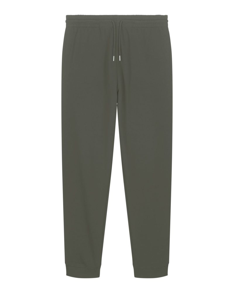 Pantalón Mover 2.0 Stanley Stella - Khaki