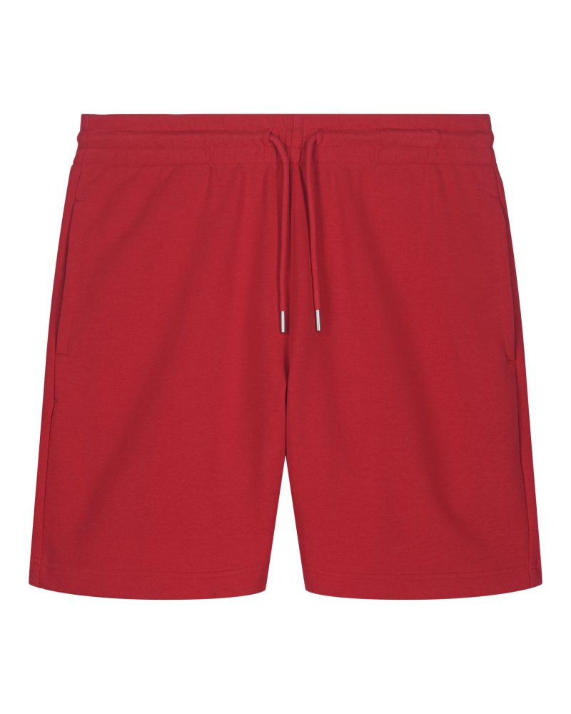 Pantalón Trainer 2.0 Stanley Stella - Red
