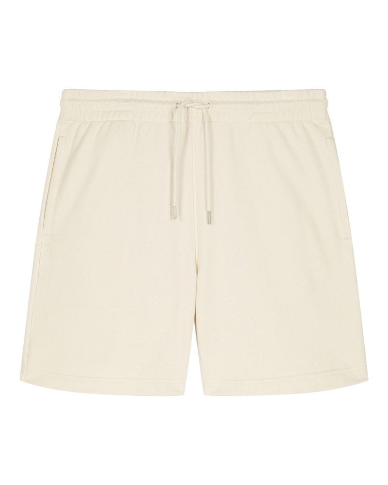 Pantalón Trainer 2.0 Stanley Stella - Natural Raw