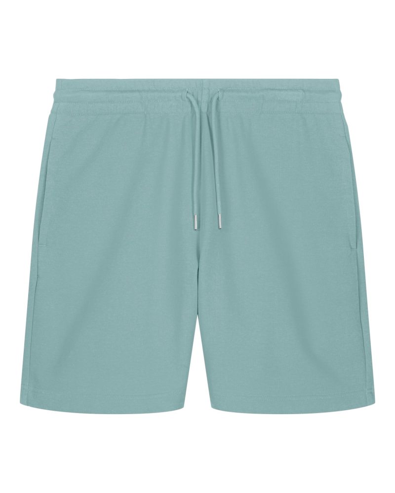 Pantalón Trainer 2.0 Stanley Stella - Teal Monstera