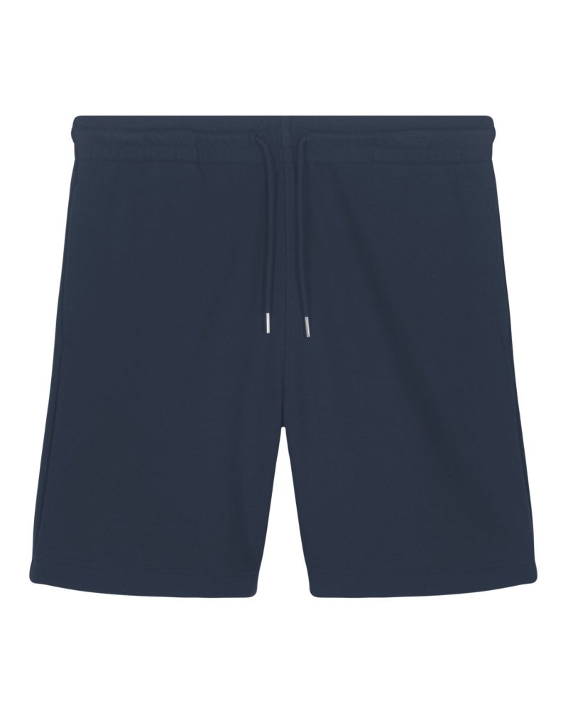 Pantalón Trainer 2.0 Stanley Stella - French Navy