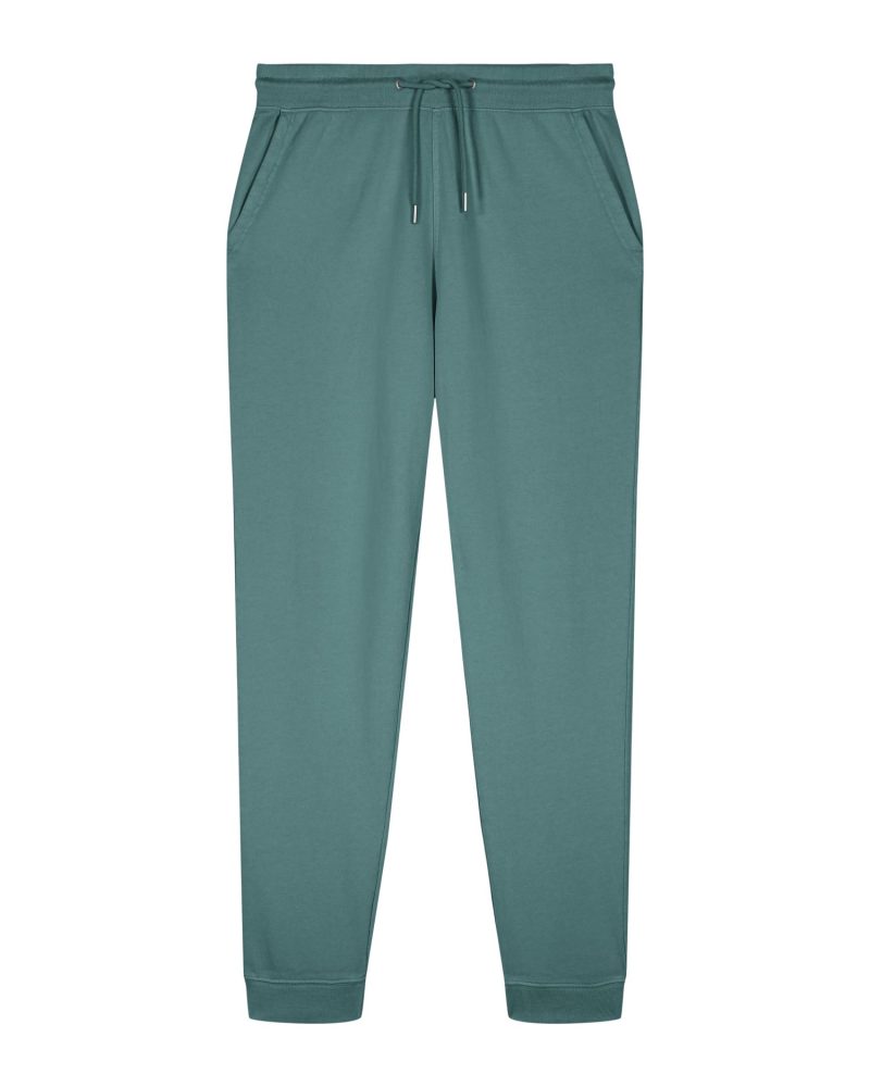 Pantalón Mover Vintage Stanley Stella - G. Dyed Hydro