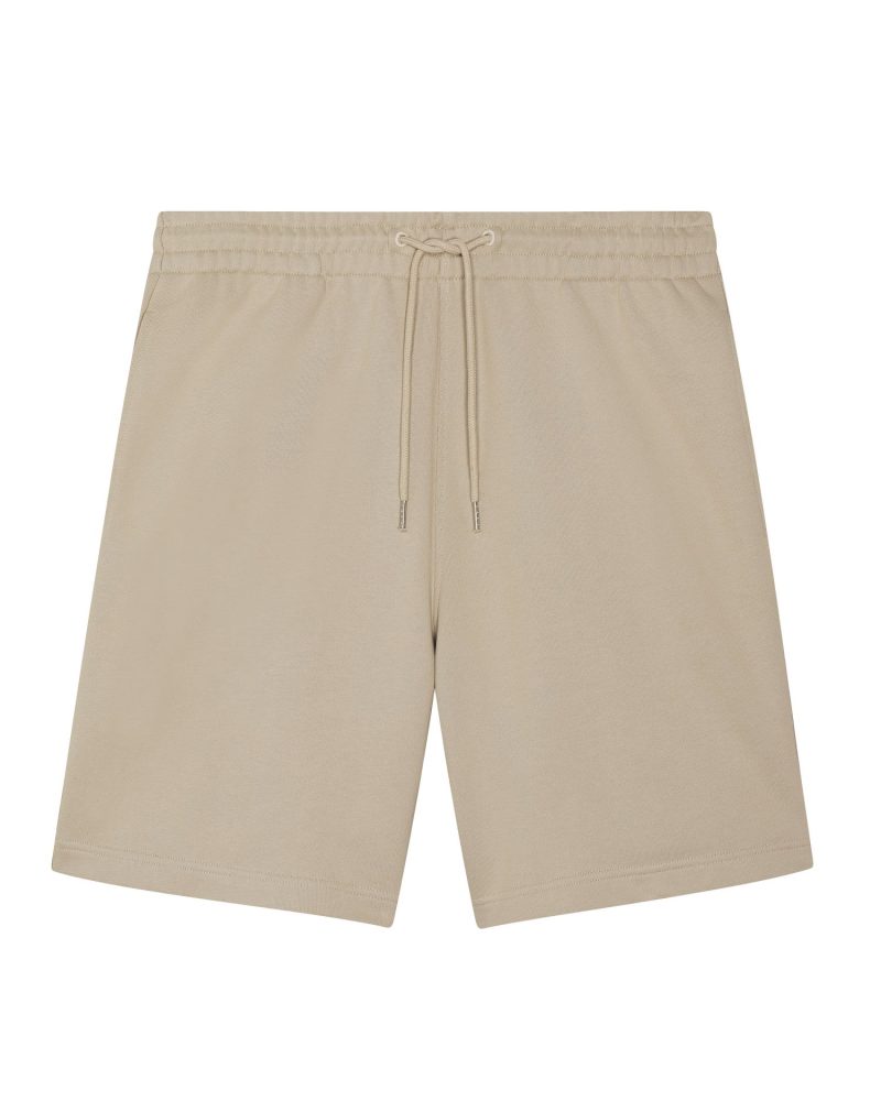 Pantalón Boarder Dry Stanley Stella - Desert Dust