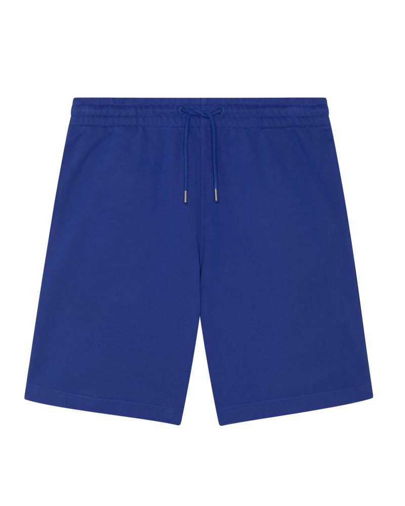 Pantalón Boarder Dry Stanley Stella - Worker Blue