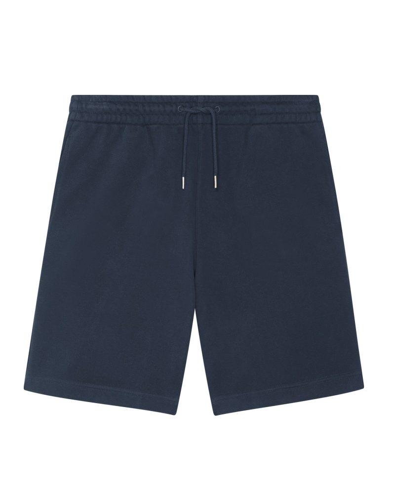 Pantalón Boarder Dry Stanley Stella - French Navy