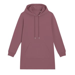 Vestido Streeter Stanley Stella - Hibiscus Rose