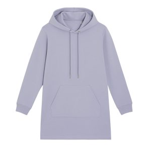 Vestido Streeter Stanley Stella - Lavender