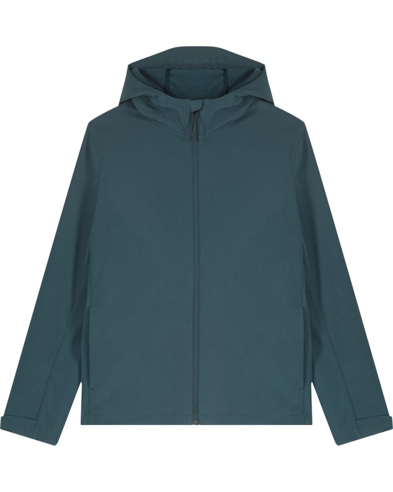 Chaqueta Discoverer Stanley Stella - Stargazer