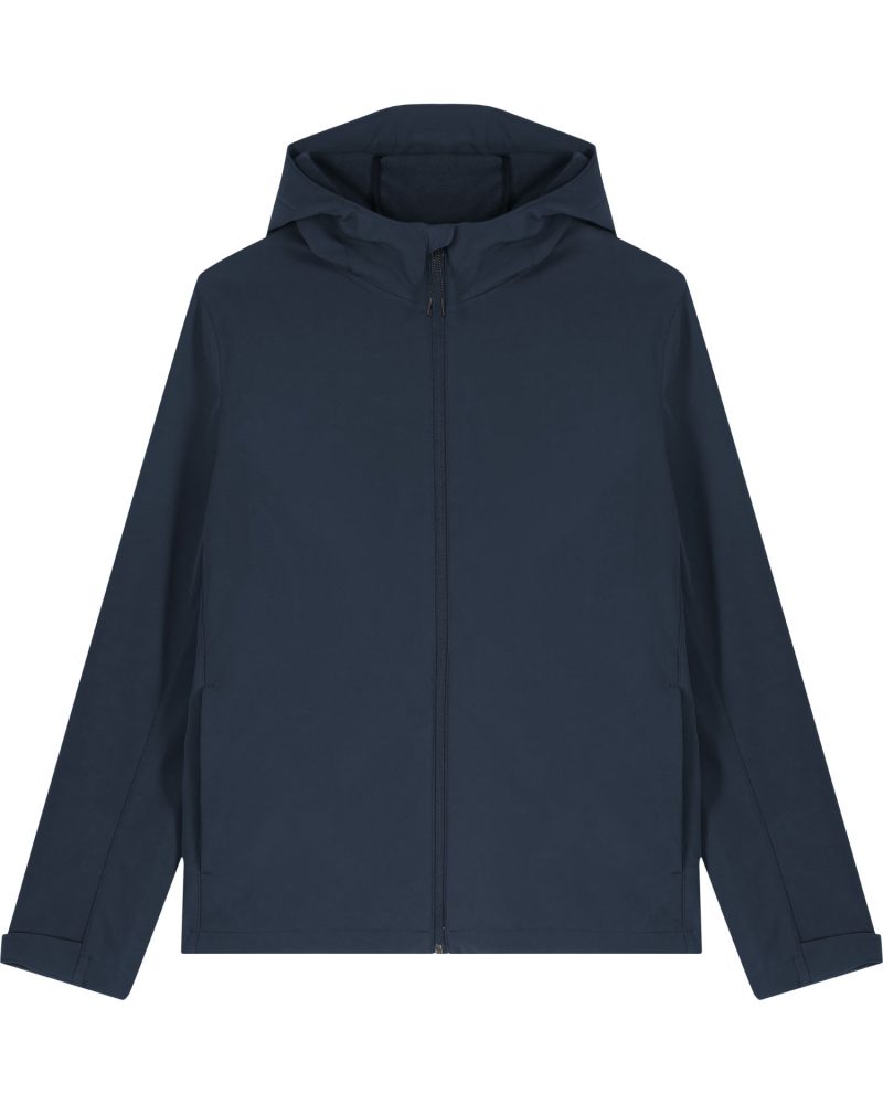 Chaqueta Discoverer Stanley Stella - French Navy