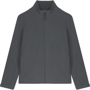 Chaqueta Navigator Stanley Stella - Anthracite