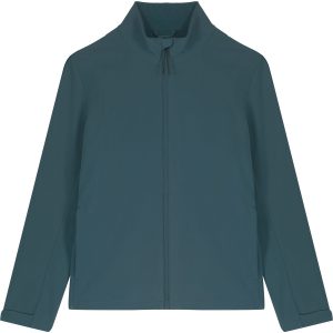 Chaqueta Navigator Stanley Stella - Stargazer