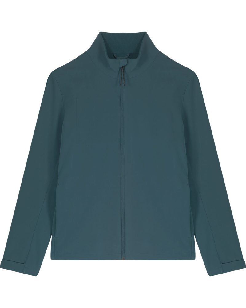 Chaqueta Navigator Stanley Stella - Stargazer