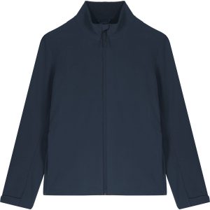 Chaqueta Navigator Stanley Stella - French Navy